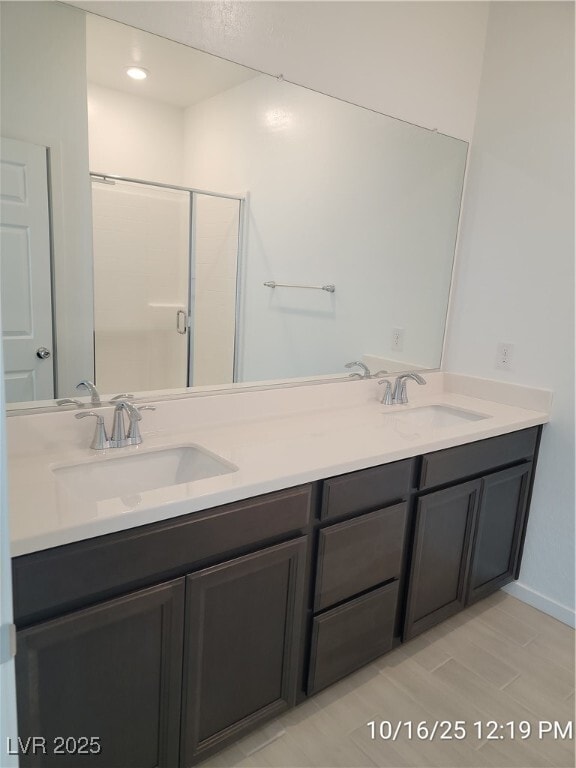 Building Photo - 965 Nevada State Dr