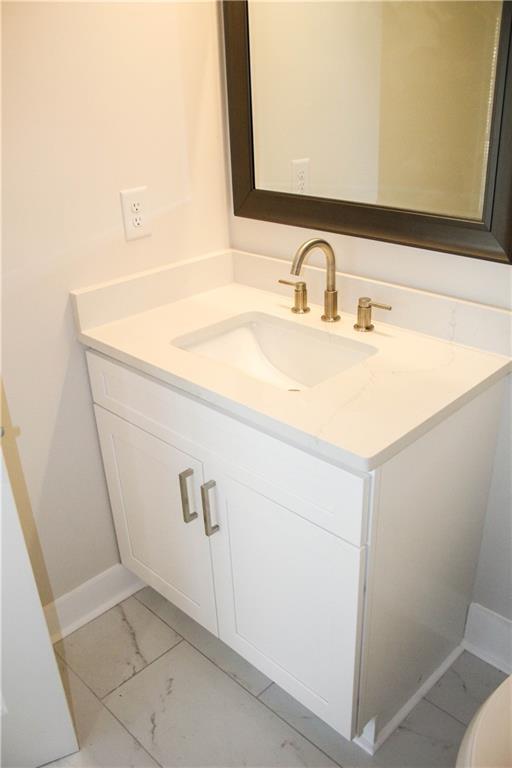 Building Photo - 970 Bates Rd