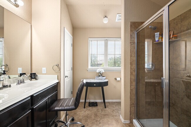 Building Photo - 7222 Sunny Day