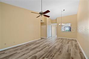 Building Photo - 14774 Feather Cove Rd