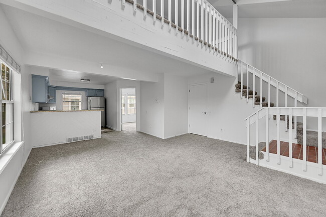 Building Photo - $2,150.00 - 2 Bedrooms, 2 Bathrooms, Townh...