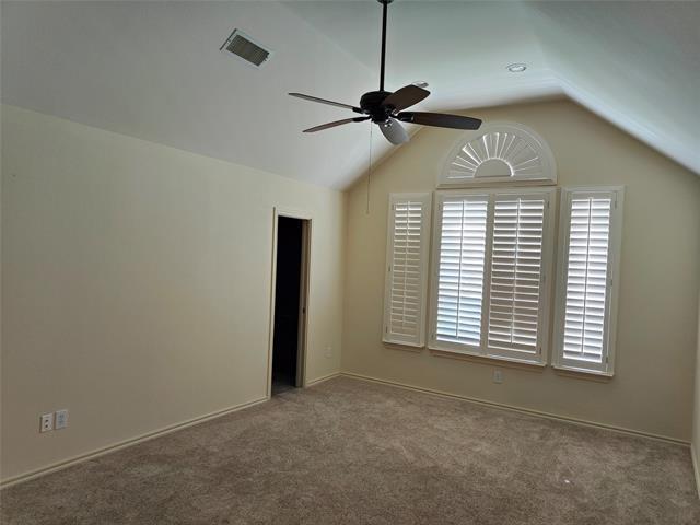 Building Photo - 4832 Bull Run Dr