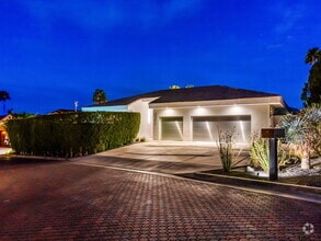 Building Photo - 48674 Vista Viejo Dr