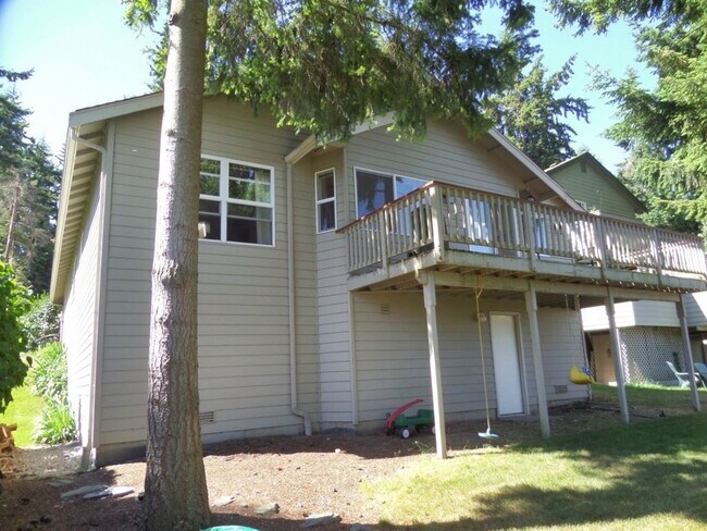 Building Photo - 1911 Ponderosa Ct