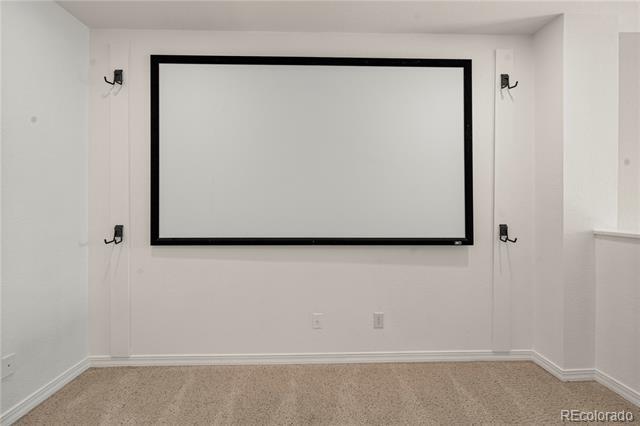 Building Photo - 2550 Cutters Cir