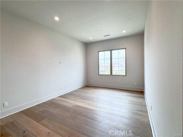 Building Photo - 121 Bozeman