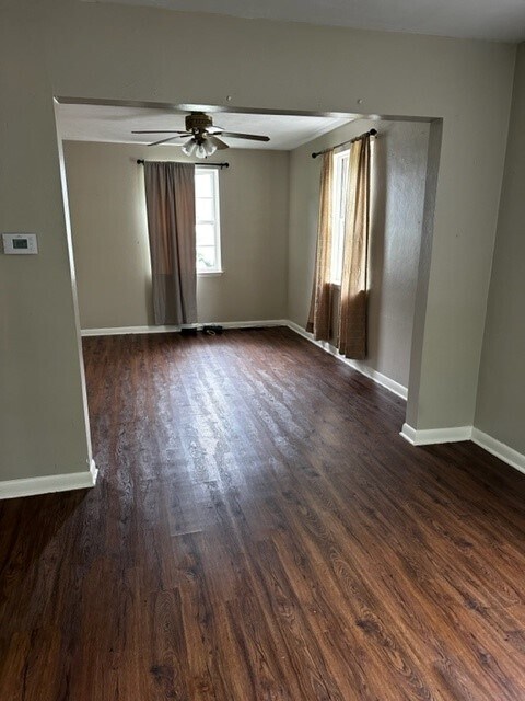 Building Photo - 139 Schell Ave