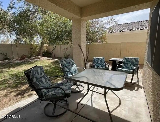 Building Photo - 6275 S Salt Cedar Pl