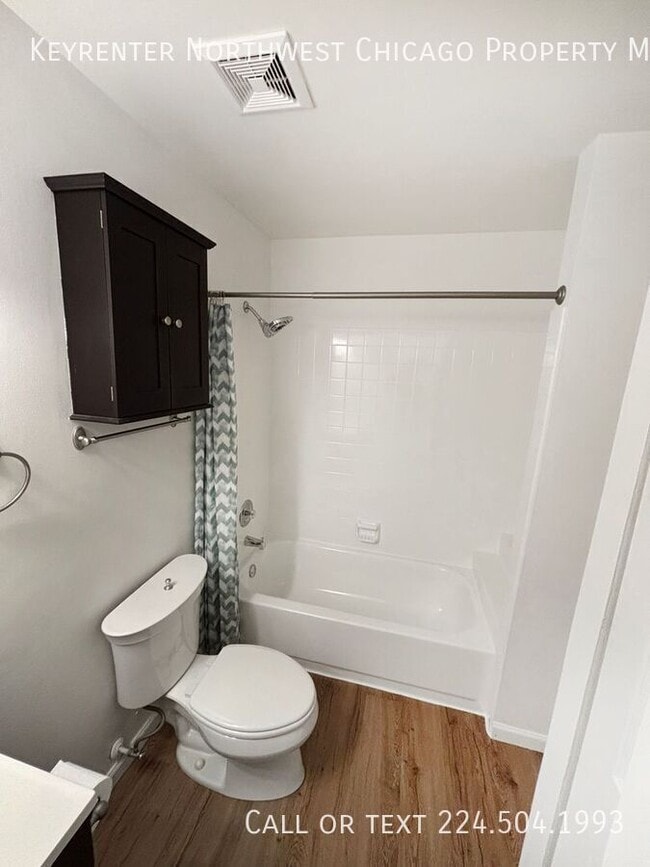 Building Photo - 1277 Wyndham Ln