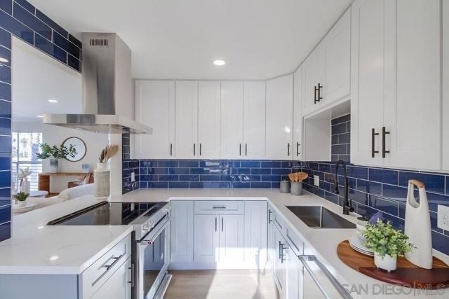 Building Photo - 5015 Cape May Ave