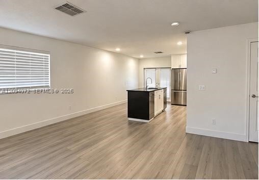 Building Photo - 5712 NW 48th Terrace