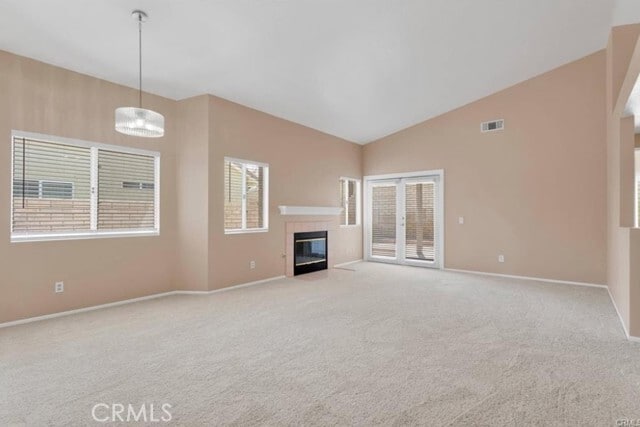 Building Photo - 14133 Buckskin Ct