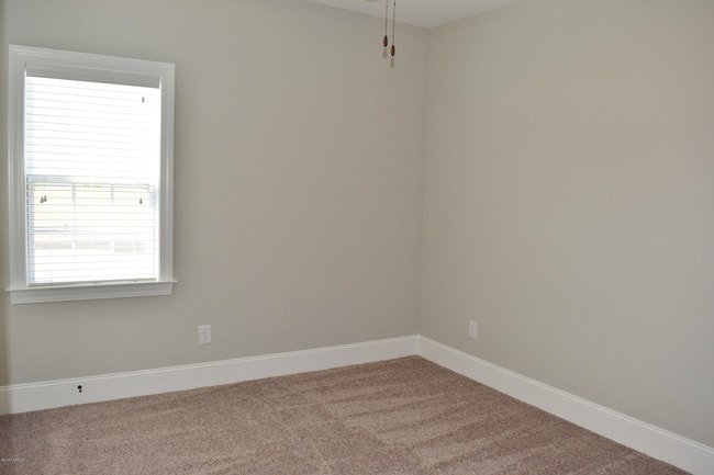Building Photo - 3801 Nantucket Rd