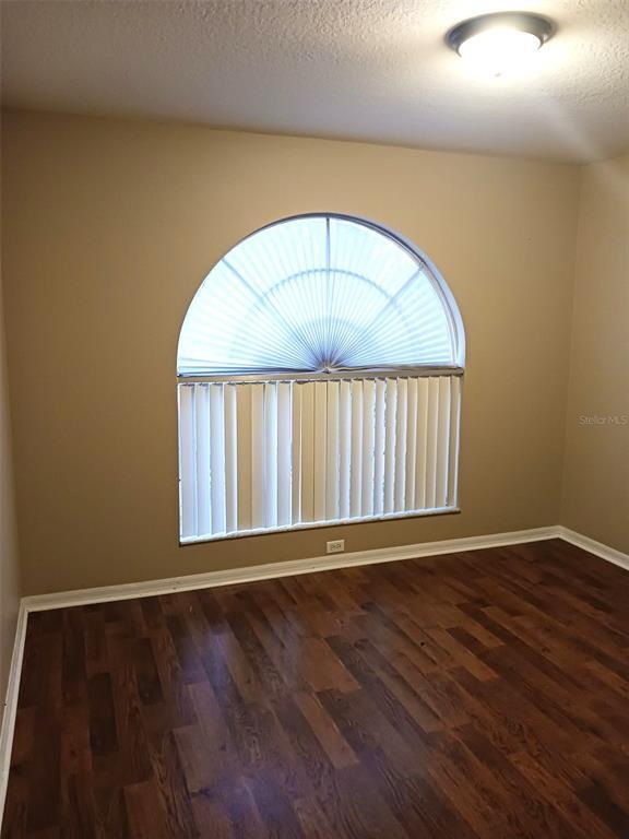 Building Photo - 4617 Newbourne Way