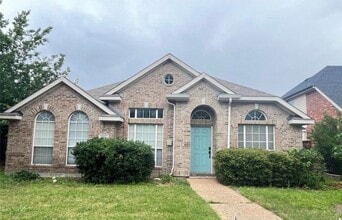 Building Photo - 5524 Glenview Ln