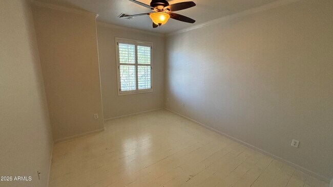 Building Photo - 42424 N Gavilan Peak Pkwy