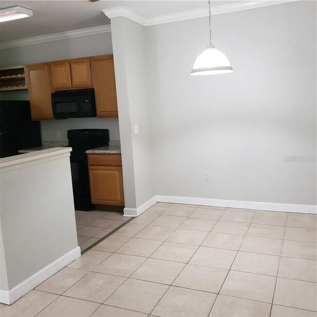 Building Photo - 18151 Bridle Club Dr
