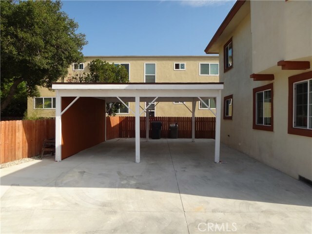 Building Photo - 6721 Rosemead Blvd