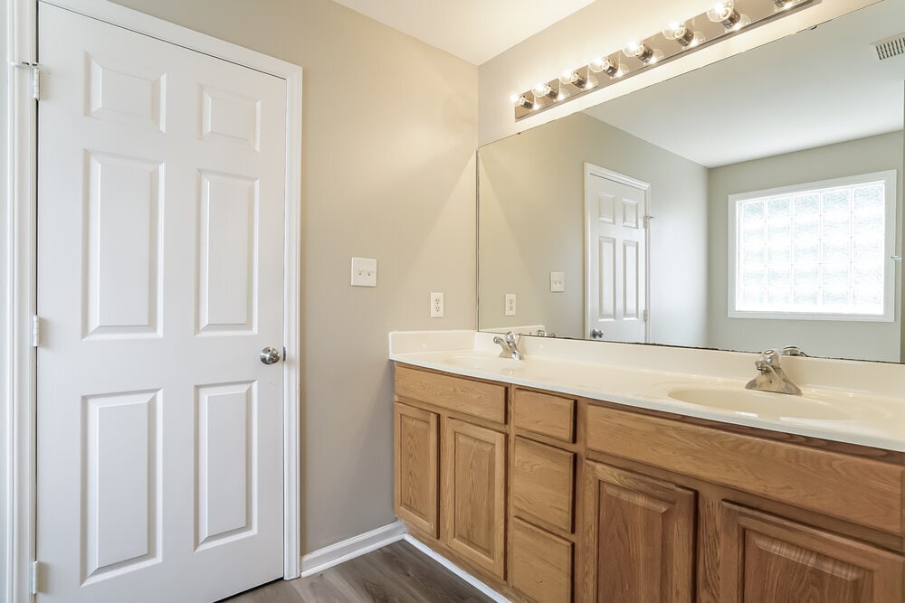 Building Photo - 131 Annotto Bay Ln