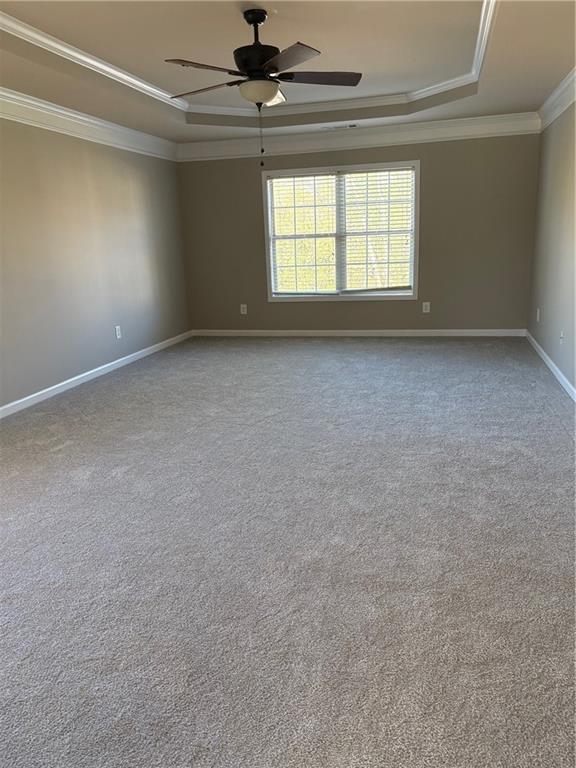 Building Photo - 4925 Bantry Way