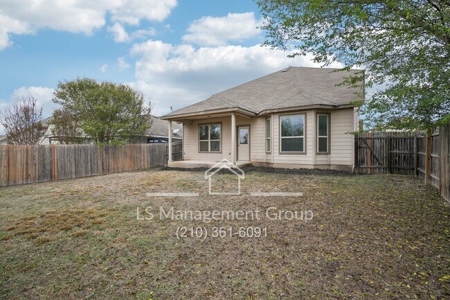 Building Photo - 6018 Upland View