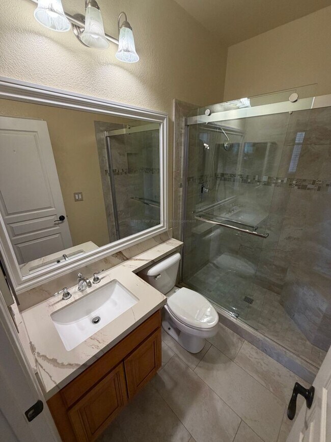 Building Photo - 5349 Forecastle Ct