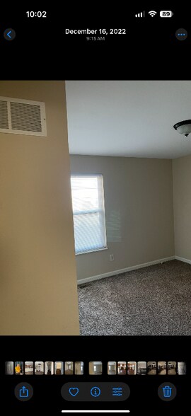 Building Photo - 611 Linda Ln