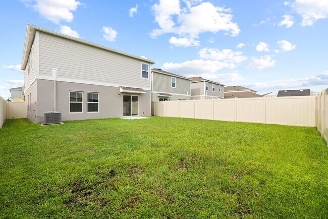 Building Photo - 7846 Peace Lily Ave
