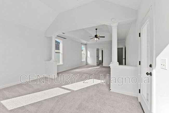 Building Photo - 263 Dublin Lp