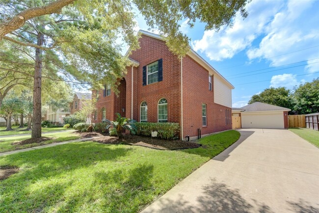 Building Photo - 2810 Shadow Canyon Ln