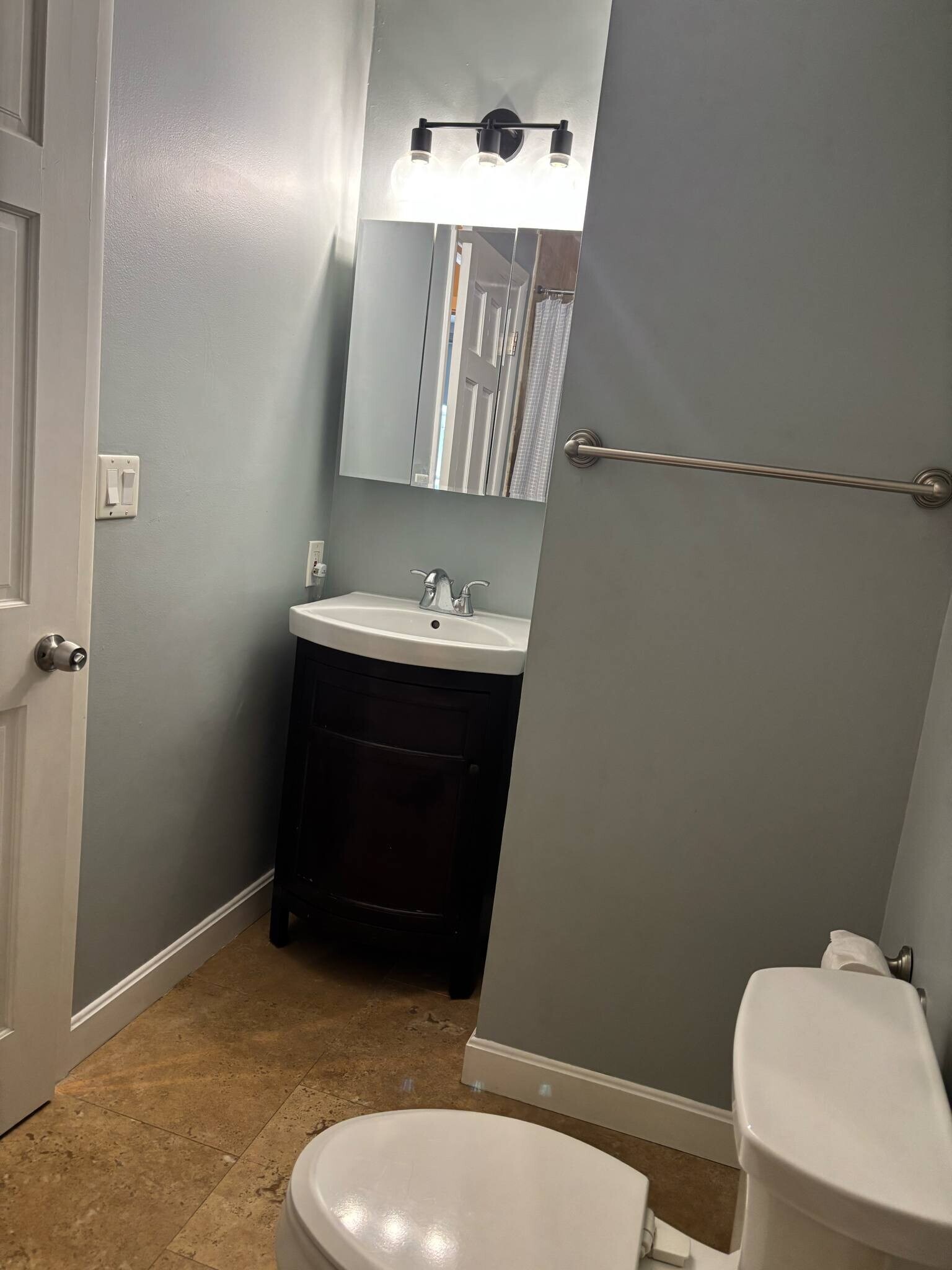 Building Photo - 53 Rockvale Cir