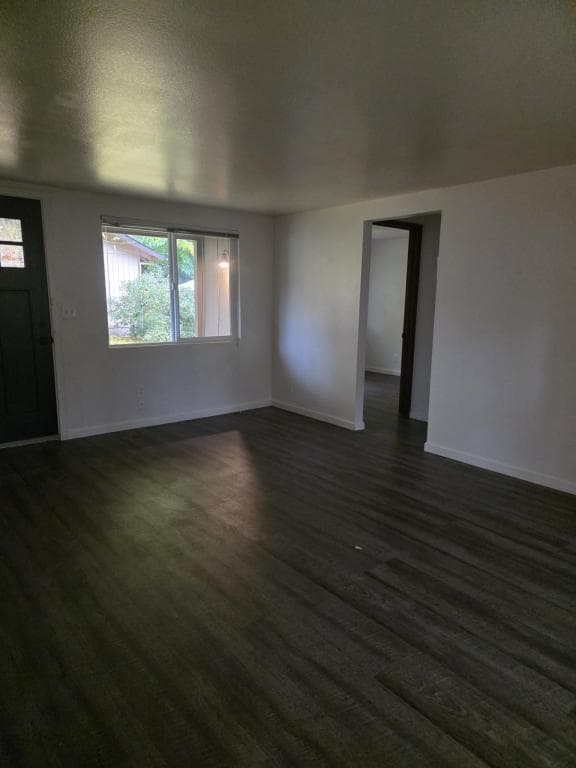 Building Photo - 1411 SW G St