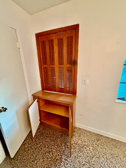 Building Photo - 1101 N Federal Hwy