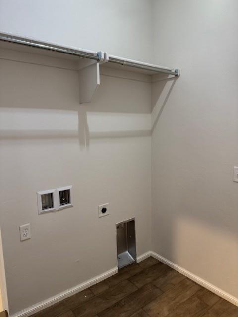 Building Photo - 634 Marlin Ct