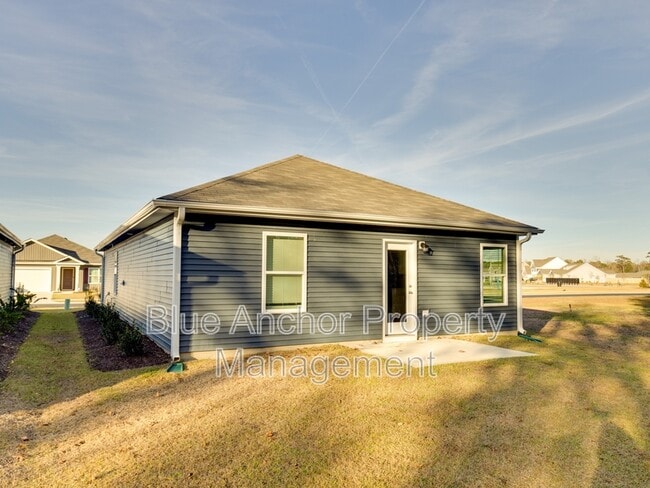 Building Photo - 3026 Course Ln