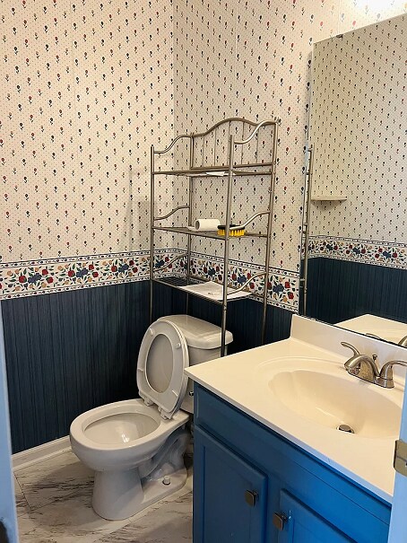 Building Photo - 2541 Beech Gap Ct
