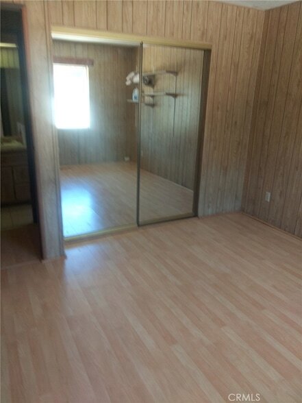 Building Photo - 2855 Hollister Rd