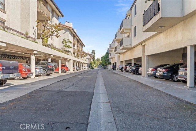 Building Photo - 8163 Redlands St