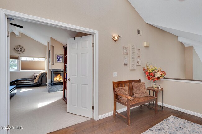 Building Photo - 4542 Skidmore Ct