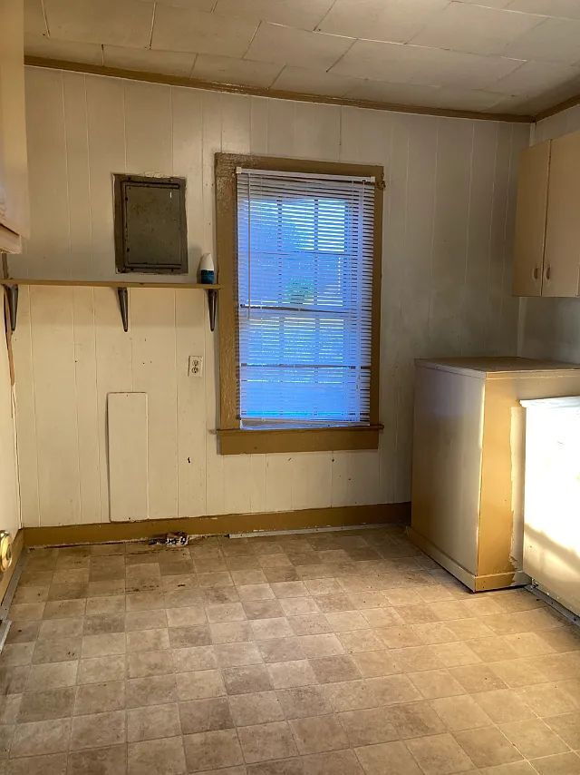 Building Photo - 207 Sims Dr