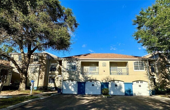 Building Photo - 7210 Westpointe Blvd