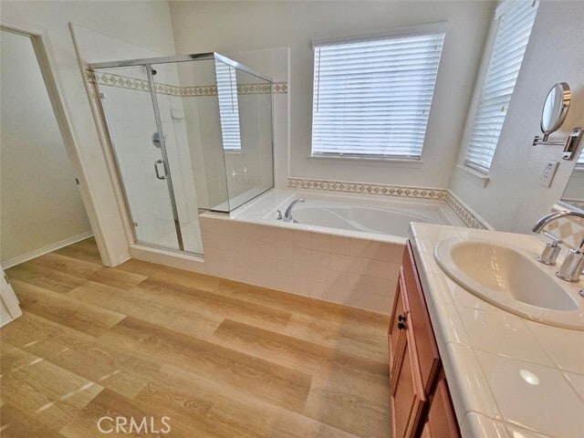 Building Photo - 45705 Cloudburst Ln