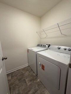 Building Photo - 1141 Aspen Ter