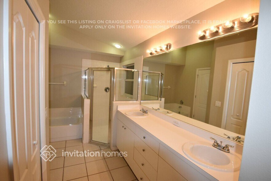 Building Photo - 1011 Snead Ave