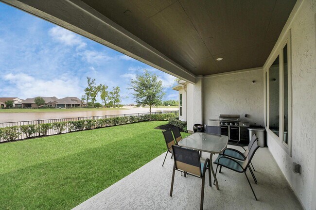 Building Photo - 4834 Avalon Plantation Dr