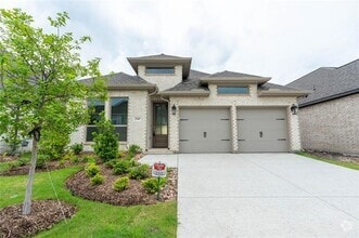 Building Photo - 2707 Fargo Pl