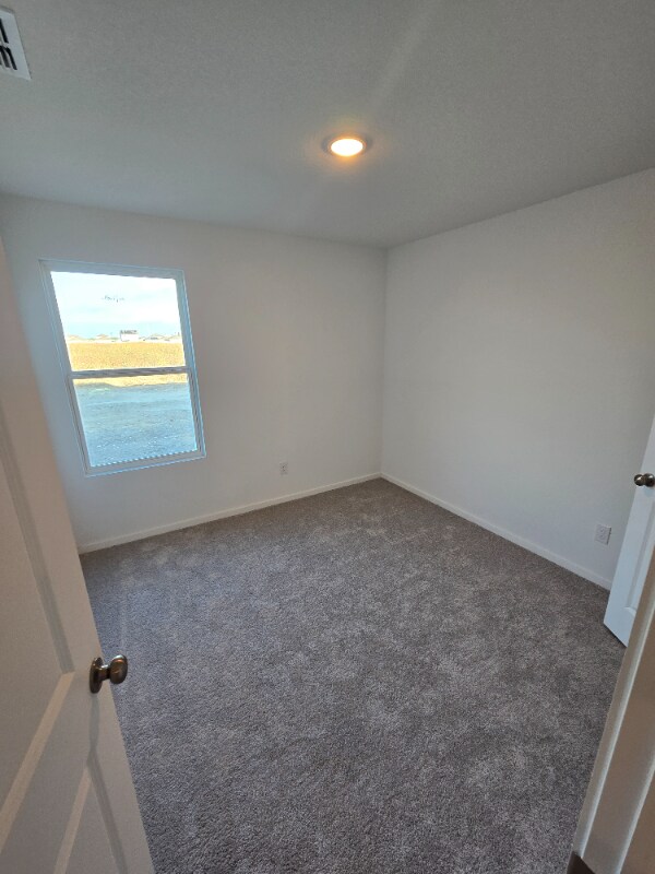 Building Photo - 5646 Azure Aly