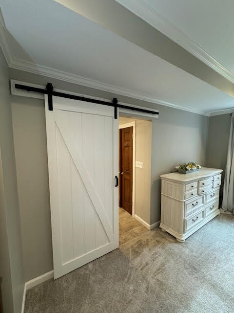 Building Photo - 2729 Channel Pl