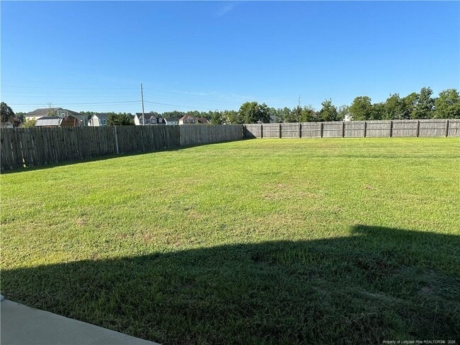 Building Photo - 512 Pecan Grove Loop