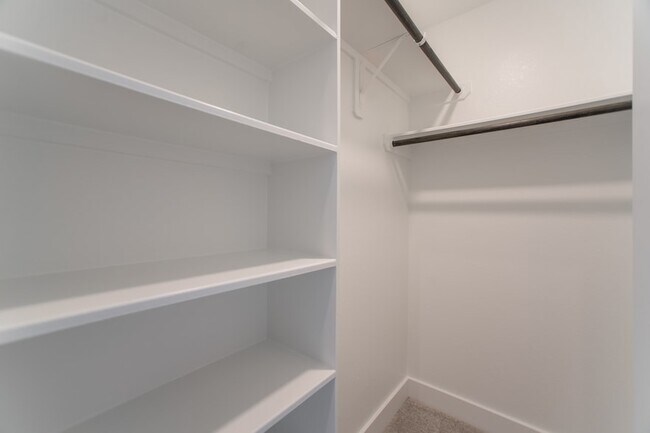 Building Photo - 10289 S Goshawk Trl